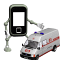 Медицина Сальска в твоем мобильном